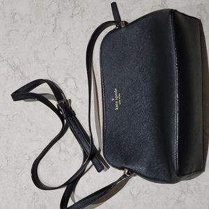 Kate Spade Crossbody purse